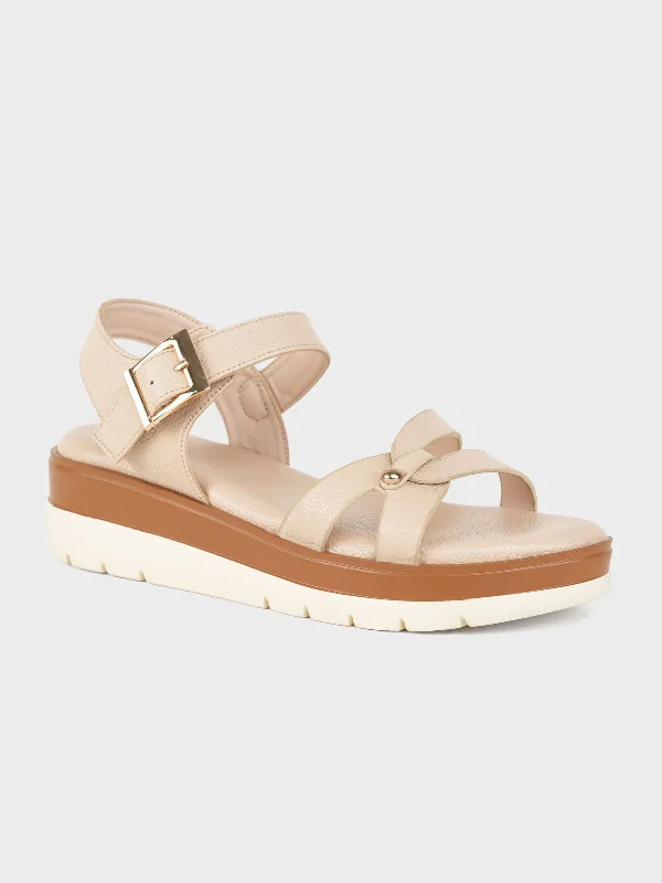 Men's leather sandals with an adjustable strap Men's leather sandals with an adjustable strap Women "GERODI" Stylish Comfort Sandals Men's leather sandals with an adjustable strap Men's leather sandals with an adjustable strap Women "GERODI" Stylish Comfort Sandals