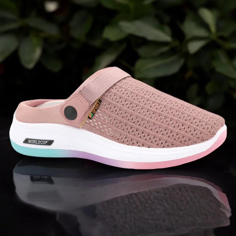 Men's slippers with a removable insole for cleaning Tessuta 012 comfy