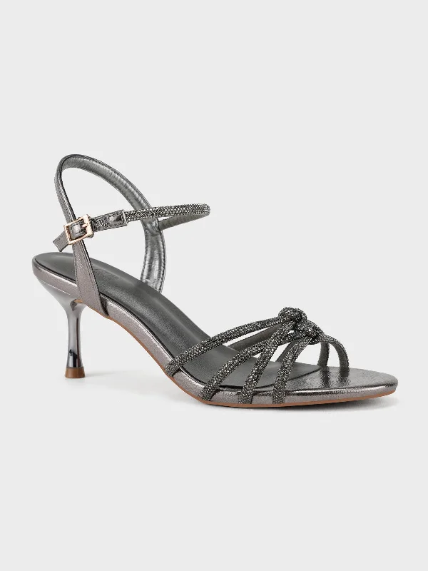 Men's sandals with a buckle closure Men's sandals with a buckle closure Women "CIRILA" Shimmery Backstrap Sandals Men's sandals with a buckle closure Men's sandals with a buckle closure Women "CIRILA" Shimmery Backstrap Sandals