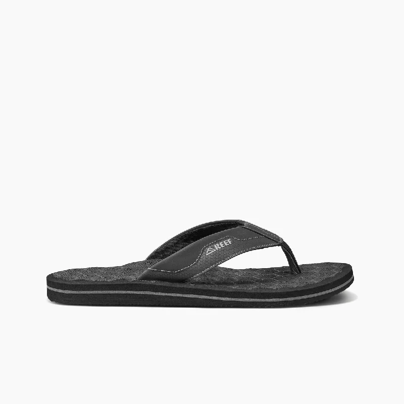 Flip - flop style men's sandals for beach wear Flip - flop style men's sandals for beach wear The Ripper Flip - flop style men's sandals for beach wear Flip - flop style men's sandals for beach wear The Ripper