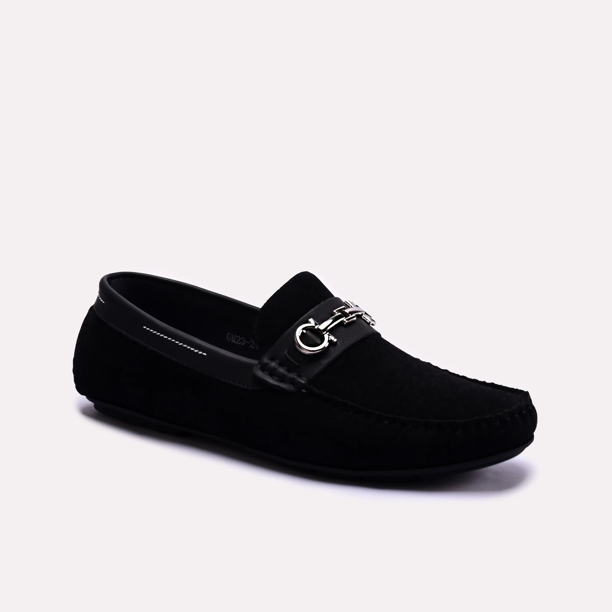 Men's loafers with a leather lining for comfort Men's loafers with a leather lining for comfort Joe Black Loafers 0130788 Men's loafers with a leather lining for comfort Men's loafers with a leather lining for comfort Joe Black Loafers 0130788