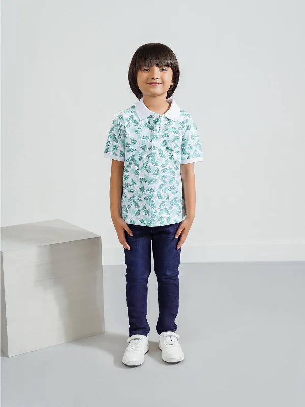 Men's leather sandals with an adjustable strap Men's leather sandals with an adjustable strap "KIMONI" Printed Regular Fit Polo Shirt Men's leather sandals with an adjustable strap Men's leather sandals with an adjustable strap "KIMONI" Printed Regular Fit Polo Shirt