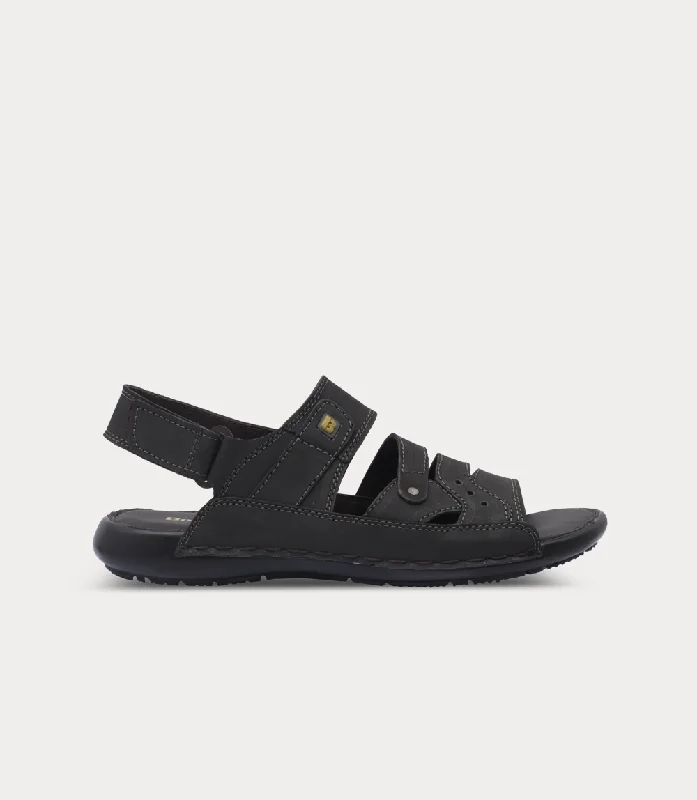 Men's sandals with a wide strap for support Men's sandals with a wide strap for support BM6892-ESPRESSO-Men Sandal Men's sandals with a wide strap for support Men's sandals with a wide strap for support BM6892-ESPRESSO-Men Sandal
