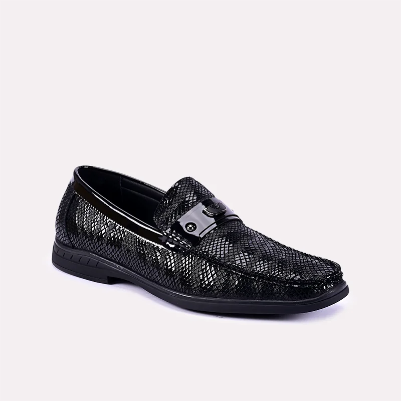 Men's loafers with a removable insole for cleaning Men's loafers with a removable insole for cleaning Martin Black Loafers 0130847 Men's loafers with a removable insole for cleaning Men's loafers with a removable insole for cleaning Martin Black Loafers 0130847
