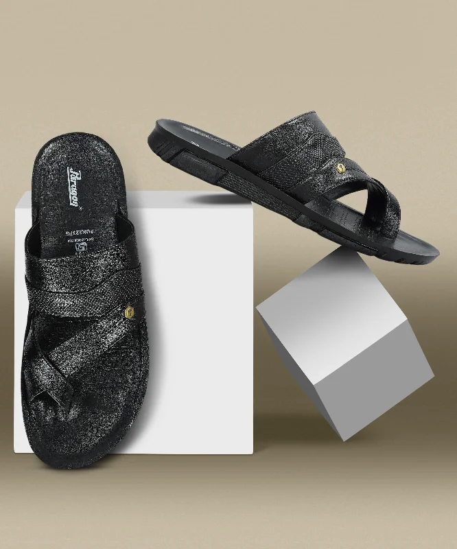 Men's sandals with a durable outer sole Men's sandals with a durable outer sole Paragon Men's Slip-on Black Sandals for Men | Comfortable Sole & Durable Men's sandals with a durable outer sole Men's sandals with a durable outer sole Paragon Men's Slip-on Black Sandals for Men | Comfortable Sole & Durable