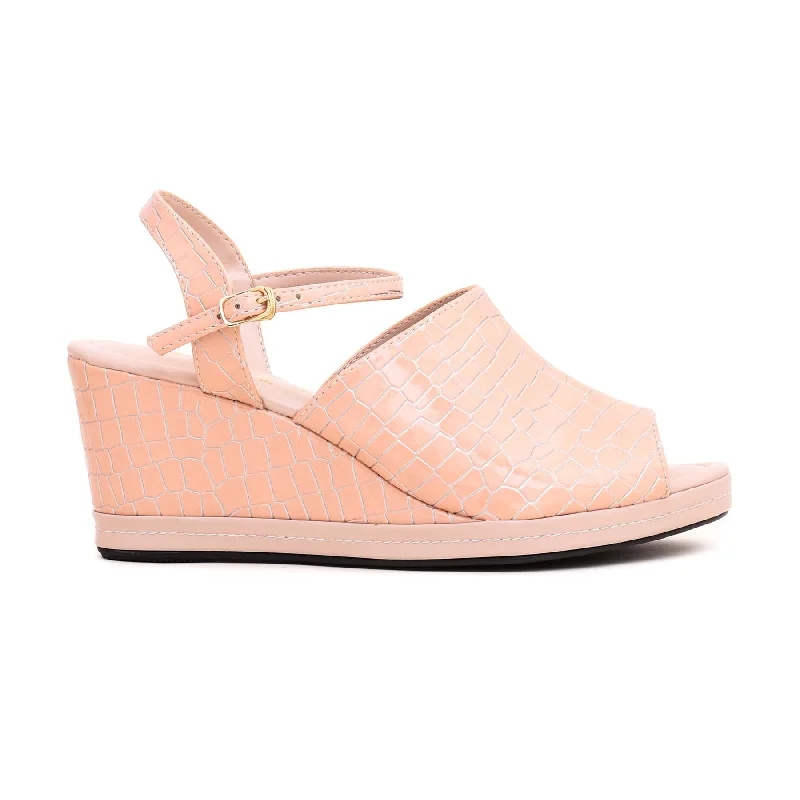Men's sandals with a wide strap for support Men's sandals with a wide strap for support Pink Formal Sandal FR5177 Men's sandals with a wide strap for support Men's sandals with a wide strap for support Pink Formal Sandal FR5177
