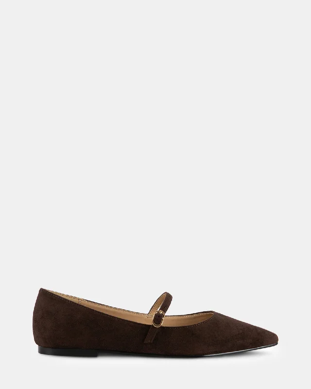 Men's loafers with a perforated leather upper for ventilation Men's loafers with a perforated leather upper for ventilation DIVE BROWN Men's loafers with a perforated leather upper for ventilation Men's loafers with a perforated leather upper for ventilation DIVE BROWN
