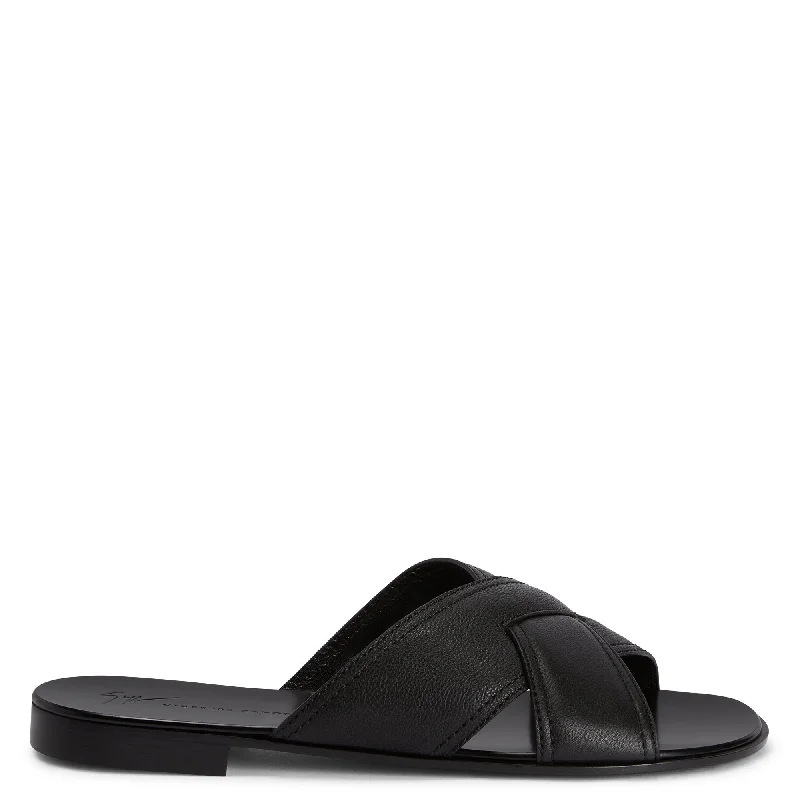 Men's loafers with a removable insole for cleaning Men's loafers with a removable insole for cleaning Giuseppe Zanotti Flavio Men's loafers with a removable insole for cleaning Men's loafers with a removable insole for cleaning Giuseppe Zanotti Flavio