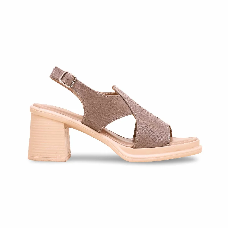 Men's sandals with a contrast stitching detail Men's sandals with a contrast stitching detail Beige Formal Sandal PU0412 Men's sandals with a contrast stitching detail Men's sandals with a contrast stitching detail Beige Formal Sandal PU0412
