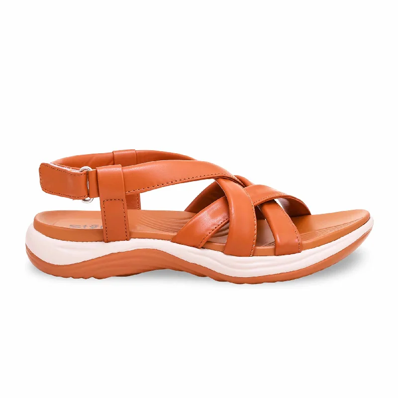 Men's sandals with a contrast stitching detail Men's sandals with a contrast stitching detail Mustard Formal Sandal PU0305 Men's sandals with a contrast stitching detail Men's sandals with a contrast stitching detail Mustard Formal Sandal PU0305