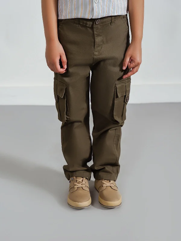 Men's sandals with a padded heel Men's sandals with a padded heel "AOKI" Cargo Fit Twill Trouser Men's sandals with a padded heel Men's sandals with a padded heel "AOKI" Cargo Fit Twill Trouser