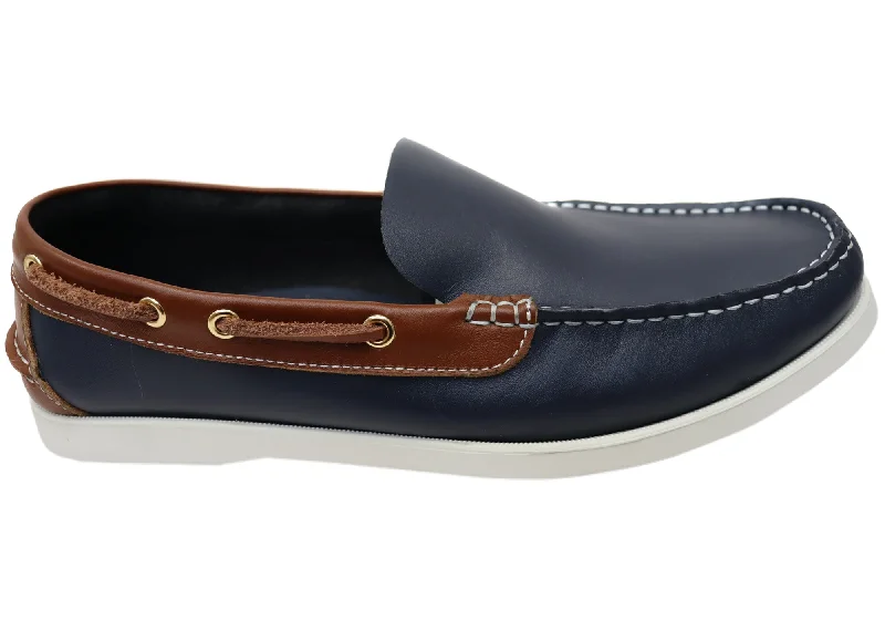 Men's loafers with a smooth leather finish Men's loafers with a smooth leather finish Saint Valentine Mission Mens Comfortable Leather Loafers Shoes Men's loafers with a smooth leather finish Men's loafers with a smooth leather finish Saint Valentine Mission Mens Comfortable Leather Loafers Shoes