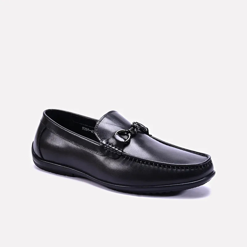 Men's loafers with a removable insole for cleaning Men's loafers with a removable insole for cleaning Loafer Shoes Black 0130926 Men's loafers with a removable insole for cleaning Men's loafers with a removable insole for cleaning Loafer Shoes Black 0130926
