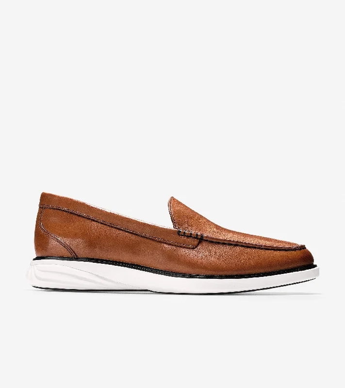 Men's loafers with a tassel front for a classic look Men's loafers with a tassel front for a classic look Grand Evolution Venetian Loafer Men's loafers with a tassel front for a classic look Men's loafers with a tassel front for a classic look Grand Evolution Venetian Loafer