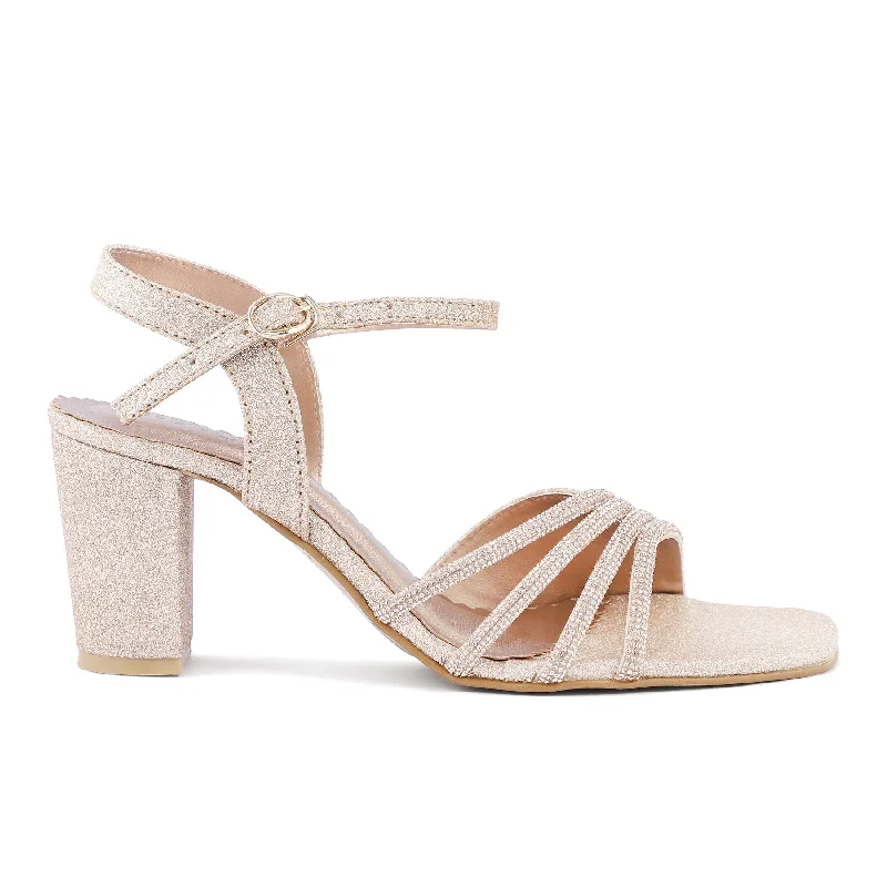 Men's sandals with a shock - absorbing insole Men's sandals with a shock - absorbing insole Peach Fancy Sandal FN5900 Men's sandals with a shock - absorbing insole Men's sandals with a shock - absorbing insole Peach Fancy Sandal FN5900