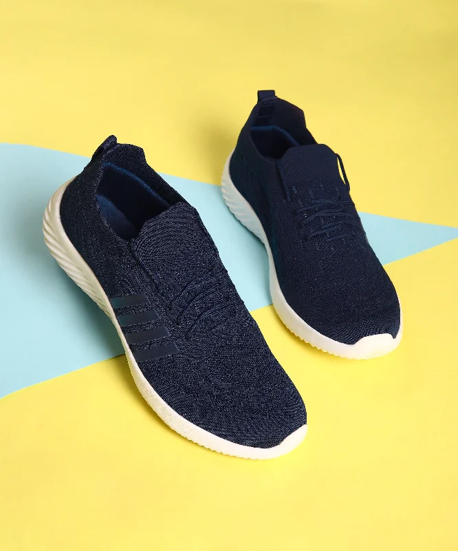 Men's casual shoes with a padded heel for comfort Paragon K1213G Men Walking, Running, Training, Cricket, Gym, Sports Shoes | Athletic Shoes with Comfortable Cushioned Sole for Daily Outdoor Use Men's casual shoes with a padded heel for comfort Paragon K1213G Men Walking, Running, Training, Cricket, Gym, Sports Shoes | Athletic Shoes with Comfortable Cushioned Sole for Daily Outdoor Use