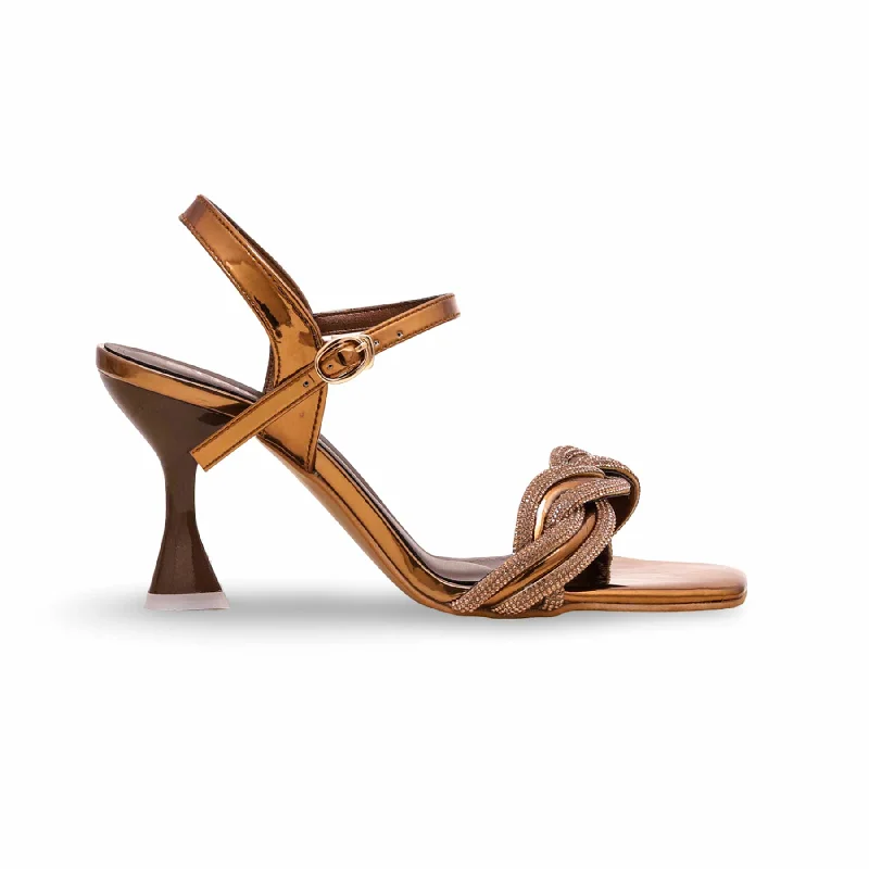 Men's sandals with a padded heel Men's sandals with a padded heel Brown Fancy Sandal FN5980 Men's sandals with a padded heel Men's sandals with a padded heel Brown Fancy Sandal FN5980