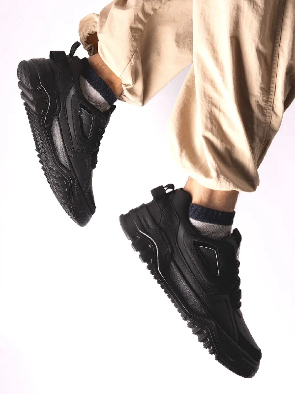 Men's casual sneakers with a mesh upper Bacca Bucci EVOLVE - The Ultimate Low-Top Sneakers for Men Men's casual sneakers with a mesh upper Bacca Bucci EVOLVE - The Ultimate Low-Top Sneakers for Men