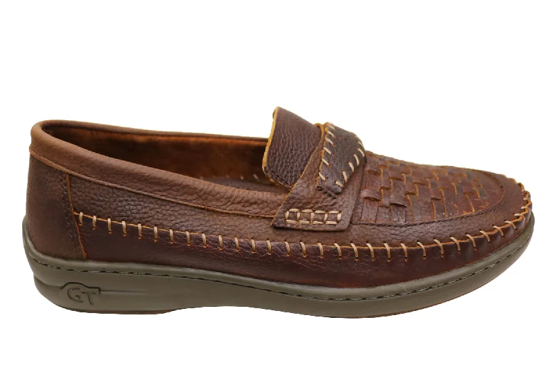 Men's loafers with a removable insole for cleaning Men's loafers with a removable insole for cleaning Slatters Glenelg Mens Comfort Leather Slip On Casual Shoes Moccasins Men's loafers with a removable insole for cleaning Men's loafers with a removable insole for cleaning Slatters Glenelg Mens Comfort Leather Slip On Casual Shoes Moccasins