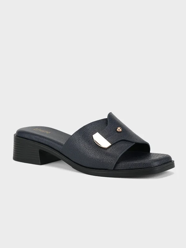 Flip - flop style men's sandals for beach wear Flip - flop style men's sandals for beach wear Women "ASTRID" Comfort Low Heel Sandals Flip - flop style men's sandals for beach wear Flip - flop style men's sandals for beach wear Women "ASTRID" Comfort Low Heel Sandals