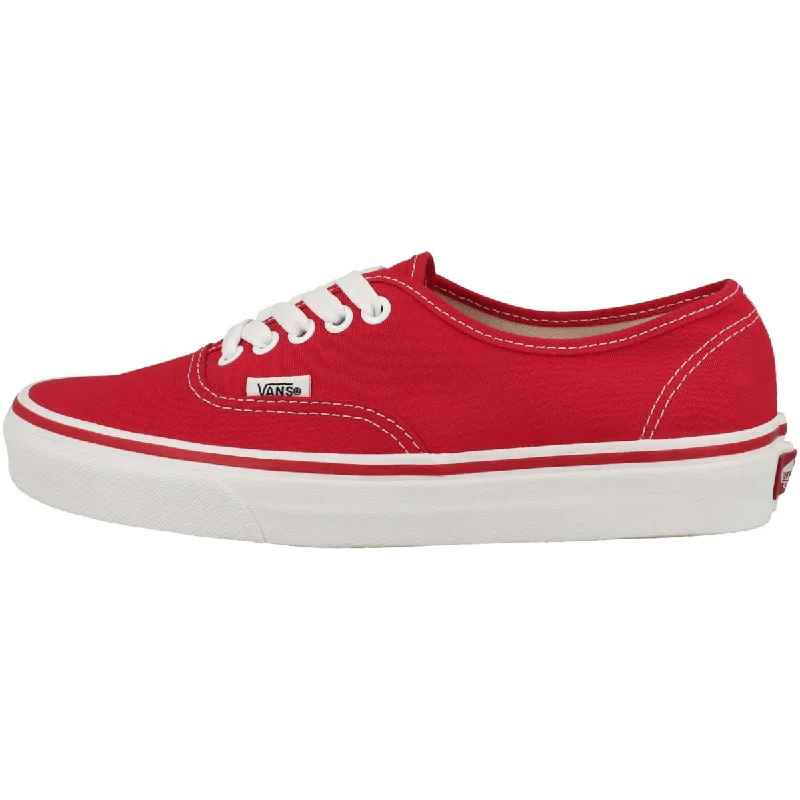Men's sandals with a toe post design Men's sandals with a toe post design Vans AUTHENTIC, Unisex-Erwachsene Sneakers, Rot (Red), 36 EU Men's sandals with a toe post design Men's sandals with a toe post design Vans AUTHENTIC, Unisex-Erwachsene Sneakers, Rot (Red), 36 EU