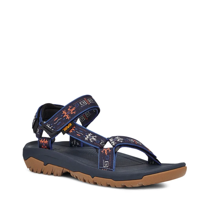Men's sandals with a decorative buckle or charm Men's sandals with a decorative buckle or charm Men's Shoes Teva HURRICANE XLT2 Strappy Sandals 1019234 GECKO TOTAL ECLIPSE Men's sandals with a decorative buckle or charm Men's sandals with a decorative buckle or charm Men's Shoes Teva HURRICANE XLT2 Strappy Sandals 1019234 GECKO TOTAL ECLIPSE