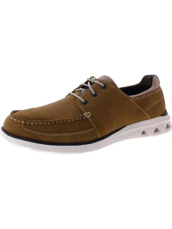Men's loafers with a pointed toe for a stylish appearance Men's loafers with a pointed toe for a stylish appearance Saunders Mens Faux Leather Lace-Up Boat Shoes Men's loafers with a pointed toe for a stylish appearance Men's loafers with a pointed toe for a stylish appearance Saunders Mens Faux Leather Lace-Up Boat Shoes
