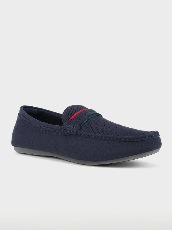 Men's sandals with a padded heel Men's sandals with a padded heel Mens "BRONTE" Slip On Casual Moccasins Men's sandals with a padded heel Men's sandals with a padded heel Mens "BRONTE" Slip On Casual Moccasins