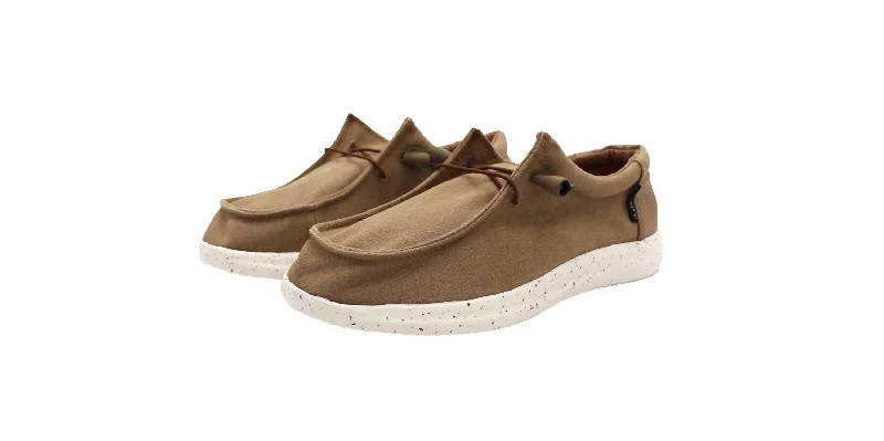 Men's loafers with a tassel front for a classic look Men's loafers with a tassel front for a classic look Men’S Huntington Comfort Hola! Shoes In Heather Beige Men's loafers with a tassel front for a classic look Men's loafers with a tassel front for a classic look Men’S Huntington Comfort Hola! Shoes In Heather Beige