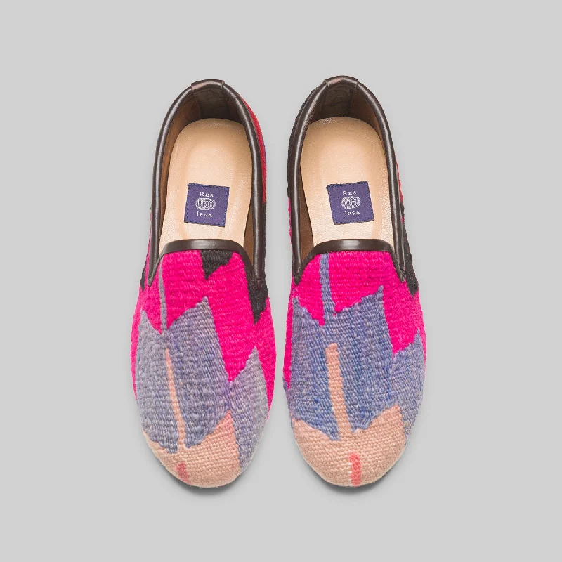 Men's loafers with a tassel front for a classic look Men's loafers with a tassel front for a classic look Men's Kilim Loafer Size 8 Men's loafers with a tassel front for a classic look Men's loafers with a tassel front for a classic look Men's Kilim Loafer Size 8