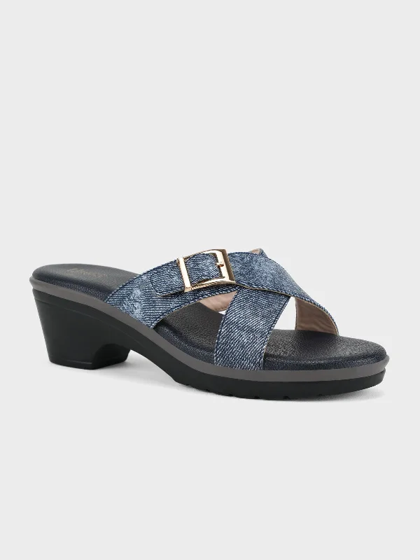 Flip - flop style men's sandals for beach wear Flip - flop style men's sandals for beach wear Women "ADJOA" Simple Design Sandals Flip - flop style men's sandals for beach wear Flip - flop style men's sandals for beach wear Women "ADJOA" Simple Design Sandals