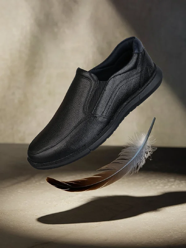 Men's casual shoes with a geometric pattern Alberto Torresi Genuine Leather Blue Magic Series Ligth Weight Formal Sneakers Men's casual shoes with a geometric pattern Alberto Torresi Genuine Leather Blue Magic Series Ligth Weight Formal Sneakers