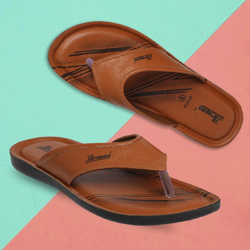 Men's sandals with a contrast stitching detail Men's sandals with a contrast stitching detail Paragon PUK2223G Men Stylish Sandals | Comfortable Sandals for Daily Outdoor Use | Casual Formal Sandals with Cushioned Soles Men's sandals with a contrast stitching detail Men's sandals with a contrast stitching detail Paragon PUK2223G Men Stylish Sandals | Comfortable Sandals for Daily Outdoor Use | Casual Formal Sandals with Cushioned Soles