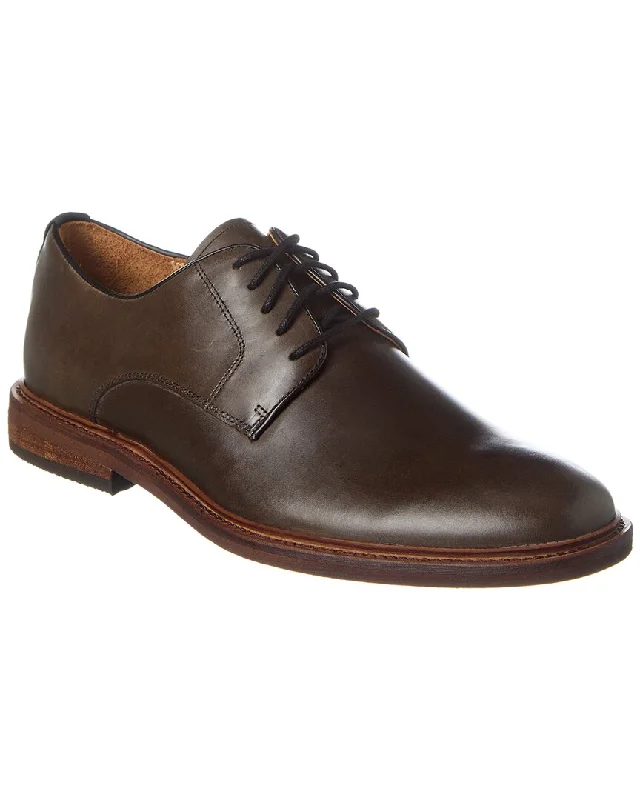 Men's leather loafers with a penny slot Men's leather loafers with a penny slot Warfield & Grand Plain Toe Leather Oxford Men's leather loafers with a penny slot Men's leather loafers with a penny slot Warfield & Grand Plain Toe Leather Oxford