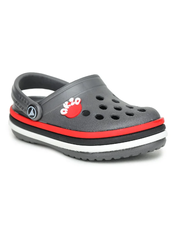 Men's sandals with a toe post design Men's sandals with a toe post design ZCK-0803 CLOGS FOR KIDS Men's sandals with a toe post design Men's sandals with a toe post design ZCK-0803 CLOGS FOR KIDS