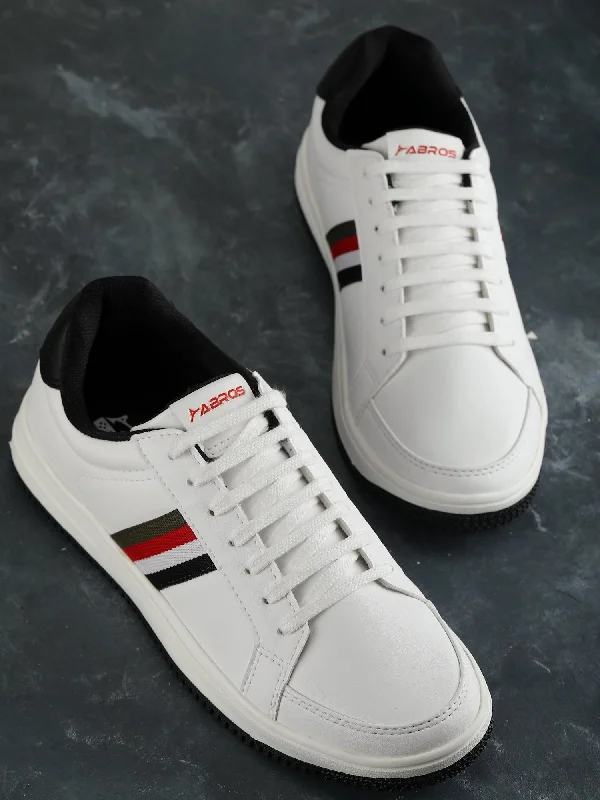 Men's sandals with a perforated leather upper for ventilation Men's sandals with a perforated leather upper for ventilation Park-2 Smart Casual For Men Men's sandals with a perforated leather upper for ventilation Men's sandals with a perforated leather upper for ventilation Park-2 Smart Casual For Men