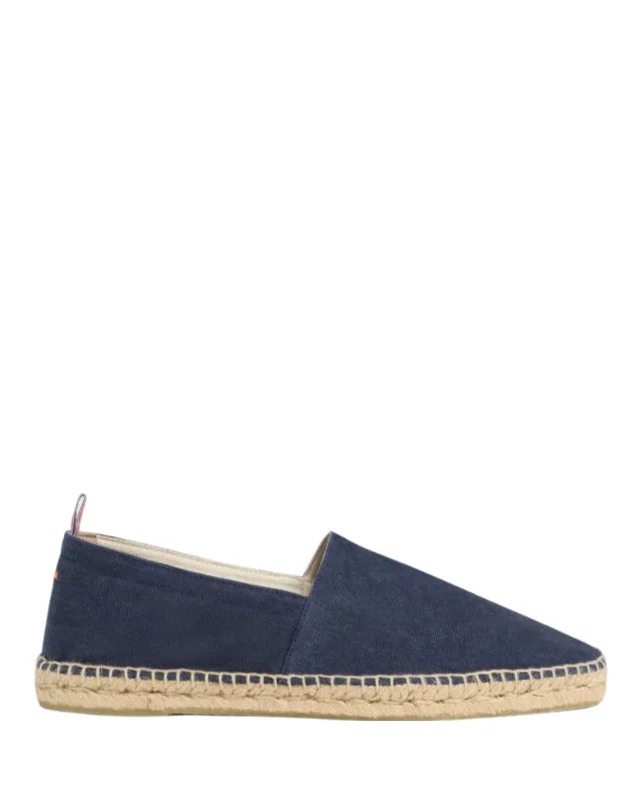 Men's loafers with a tassel front for a classic look Men's loafers with a tassel front for a classic look Pablo Navy Canvas Espadrille Men's loafers with a tassel front for a classic look Men's loafers with a tassel front for a classic look Pablo Navy Canvas Espadrille