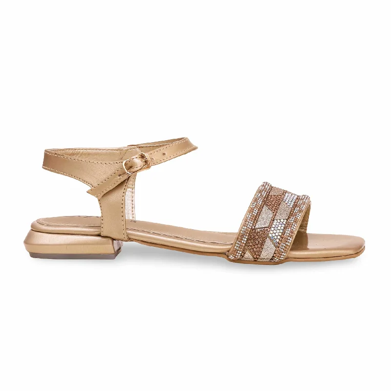 Men's sandals with a decorative buckle or charm Men's sandals with a decorative buckle or charm Golden Fancy Sandal FN5971 Men's sandals with a decorative buckle or charm Men's sandals with a decorative buckle or charm Golden Fancy Sandal FN5971