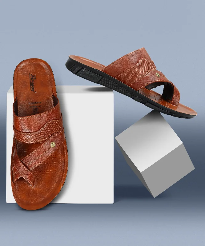 Men's sandals in a neutral color like black or brown Men's sandals in a neutral color like black or brown Paragon Men's Slip-on Tan Sandals for Men | Comfortable Sole & Durable Men's sandals in a neutral color like black or brown Men's sandals in a neutral color like black or brown Paragon Men's Slip-on Tan Sandals for Men | Comfortable Sole & Durable