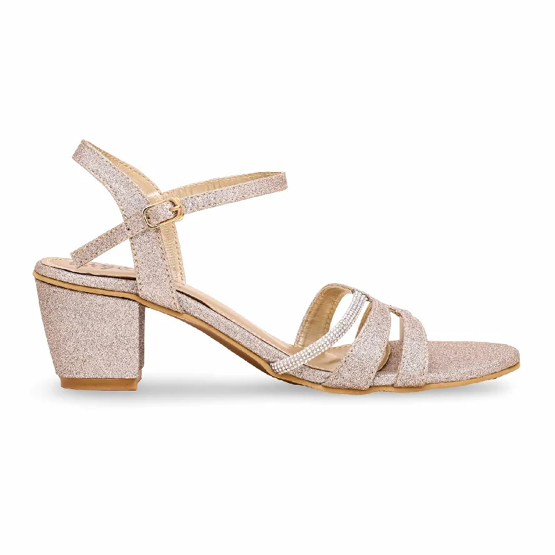 Men's sandals with a padded heel Men's sandals with a padded heel Golden Fancy Sandal FN5982 Men's sandals with a padded heel Men's sandals with a padded heel Golden Fancy Sandal FN5982