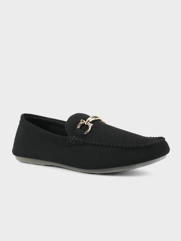 Men's sandals with a wide strap for support Men's sandals with a wide strap for support Mens "THAZAR" Casual Comfy Moccasins Men's sandals with a wide strap for support Men's sandals with a wide strap for support Mens "THAZAR" Casual Comfy Moccasins