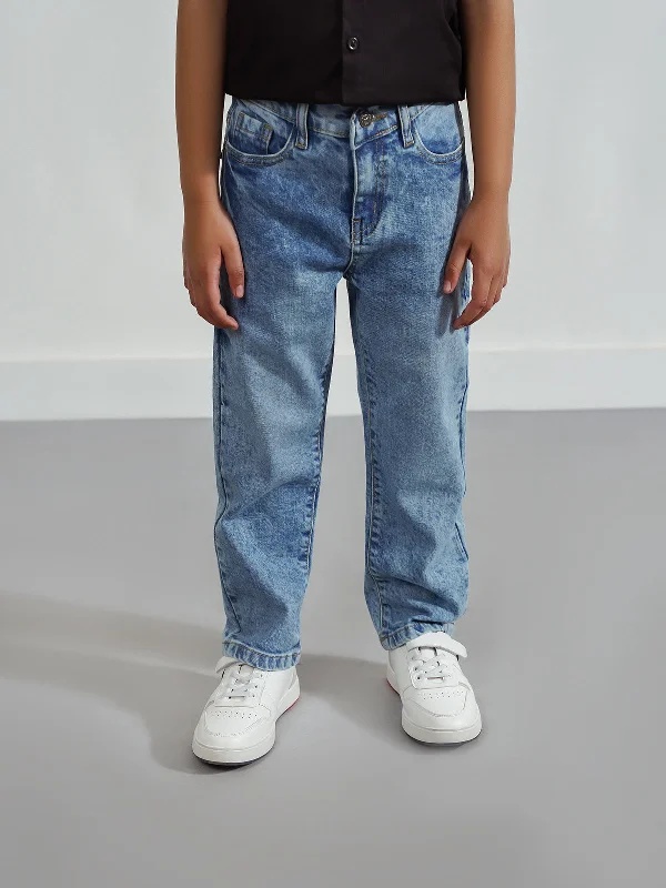Men's sandals with a padded heel Men's sandals with a padded heel "AYAKI" Straight Fit Denim Jeans Men's sandals with a padded heel Men's sandals with a padded heel "AYAKI" Straight Fit Denim Jeans