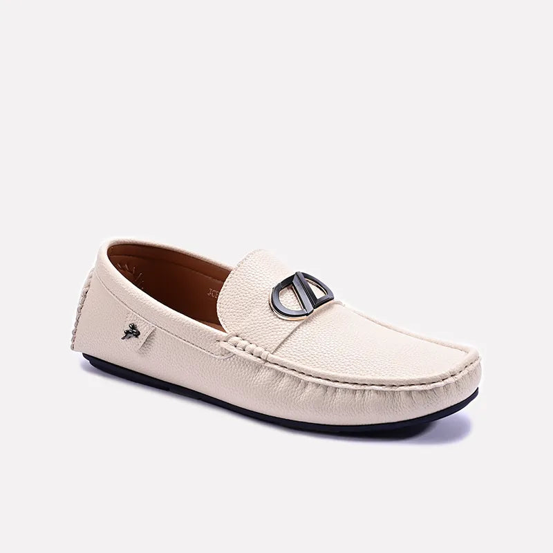 Men's loafers with a pointed toe for a stylish appearance Men's loafers with a pointed toe for a stylish appearance Fawn Stylish Loafers For Men 0130955 Men's loafers with a pointed toe for a stylish appearance Men's loafers with a pointed toe for a stylish appearance Fawn Stylish Loafers For Men 0130955