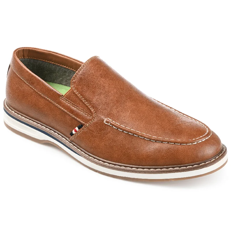 Men's loafers with a removable insole for cleaning Men's loafers with a removable insole for cleaning Vance Co. Harrison Slip-on Casual Loafer Men's loafers with a removable insole for cleaning Men's loafers with a removable insole for cleaning Vance Co. Harrison Slip-on Casual Loafer