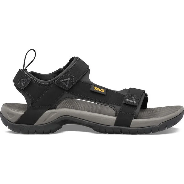 Waterproof men's sandals for water activities Waterproof men's sandals for water activities Teva Meacham - Men's Waterproof men's sandals for water activities Waterproof men's sandals for water activities Teva Meacham - Men's