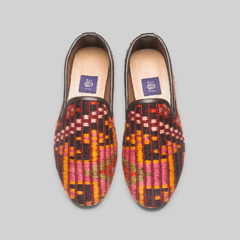 Men's loafers with a cushioned footbed Men's loafers with a cushioned footbed Men's Kilim Loafer Size 8 Men's loafers with a cushioned footbed Men's loafers with a cushioned footbed Men's Kilim Loafer Size 8