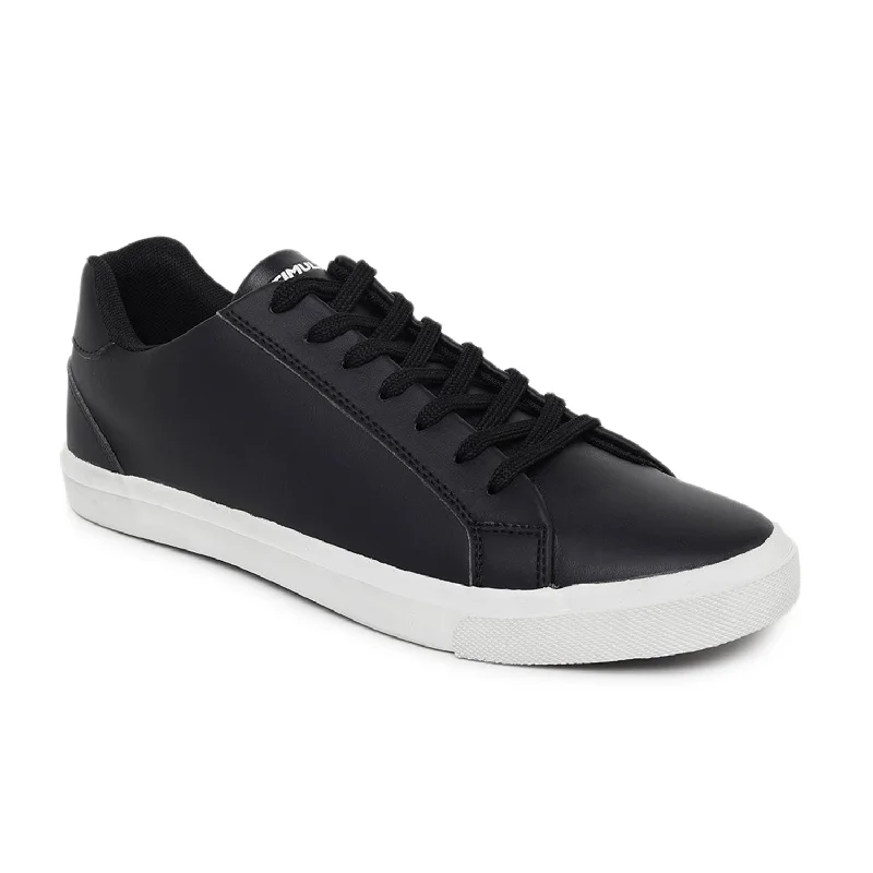 Men's casual shoes with a geometric pattern Paragon K1003G Men Casual Shoes | Stylish Walking Outdoor Shoes for Everyday Wear | Smart & Trendy Design | Comfortable Cushioned Soles Men's casual shoes with a geometric pattern Paragon K1003G Men Casual Shoes | Stylish Walking Outdoor Shoes for Everyday Wear | Smart & Trendy Design | Comfortable Cushioned Soles