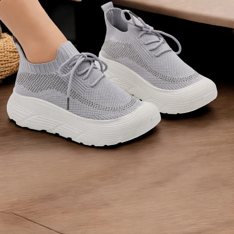 Leather men's slippers with a mule style W029 Pearl shoes