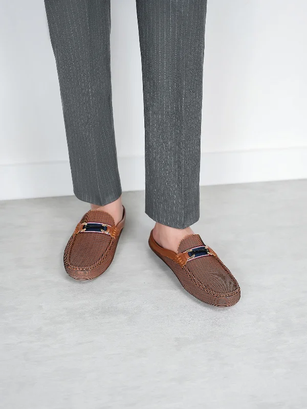 Men's sandals with a shock - absorbing insole Men's sandals with a shock - absorbing insole Men "ARNEL" Casual Comfy Moccasins Men's sandals with a shock - absorbing insole Men's sandals with a shock - absorbing insole Men "ARNEL" Casual Comfy Moccasins