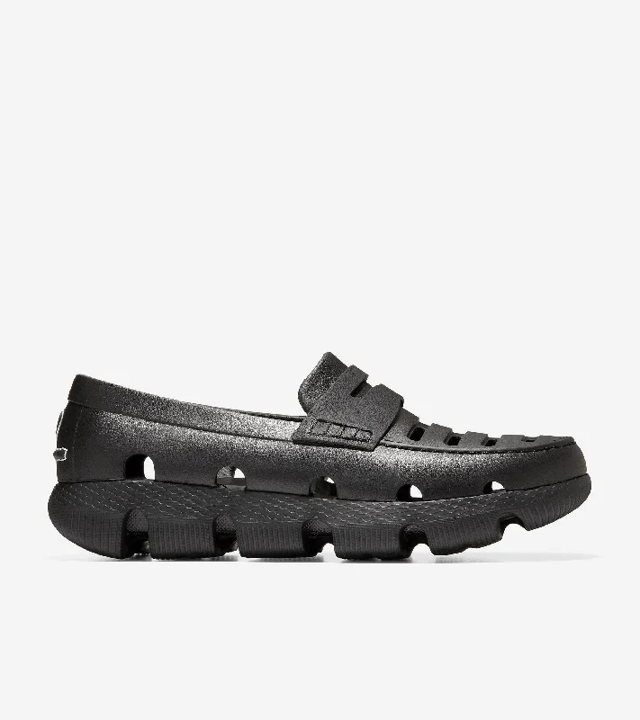 Men's loafers with a removable insole for cleaning Men's loafers with a removable insole for cleaning 4.ZERØGRAND All-Day Loafer Men's loafers with a removable insole for cleaning Men's loafers with a removable insole for cleaning 4.ZERØGRAND All-Day Loafer